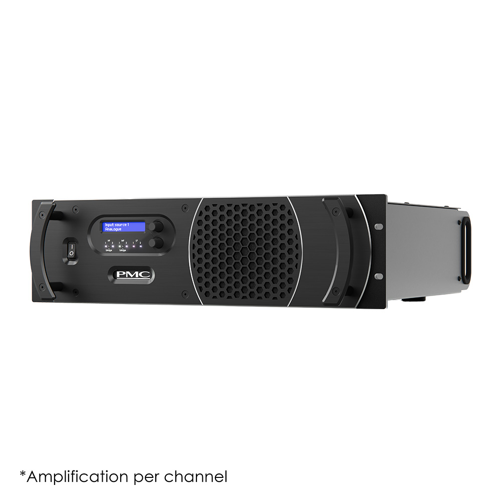 Amps-1-web.webp
