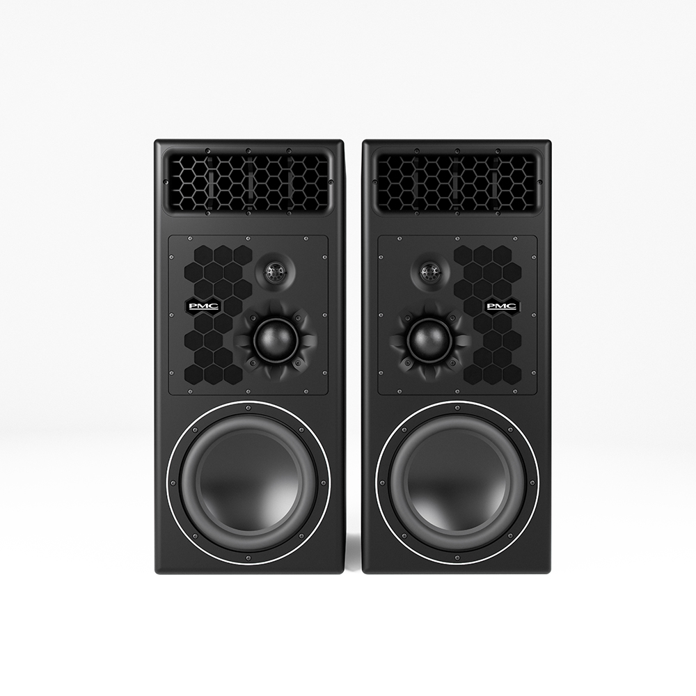 PMC-12-pair-front-V-1000px.webp