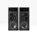 PMC-12-pair-front-V-1000px.webp