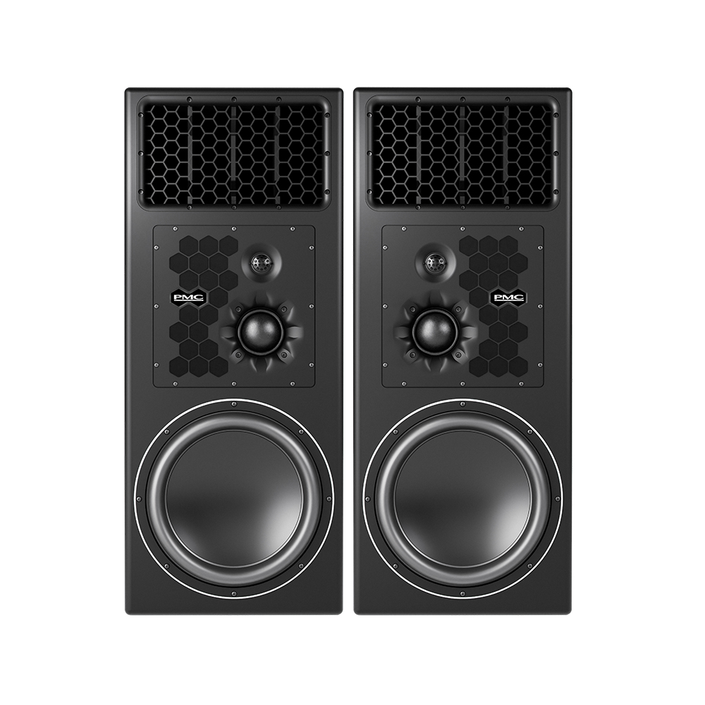 PMC15-pair-front-1000px.webp