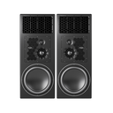 PMC15-pair-front-1000px.webp