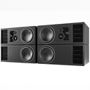 PMC-15-XBD-pair-3-4-H-1000px.webp