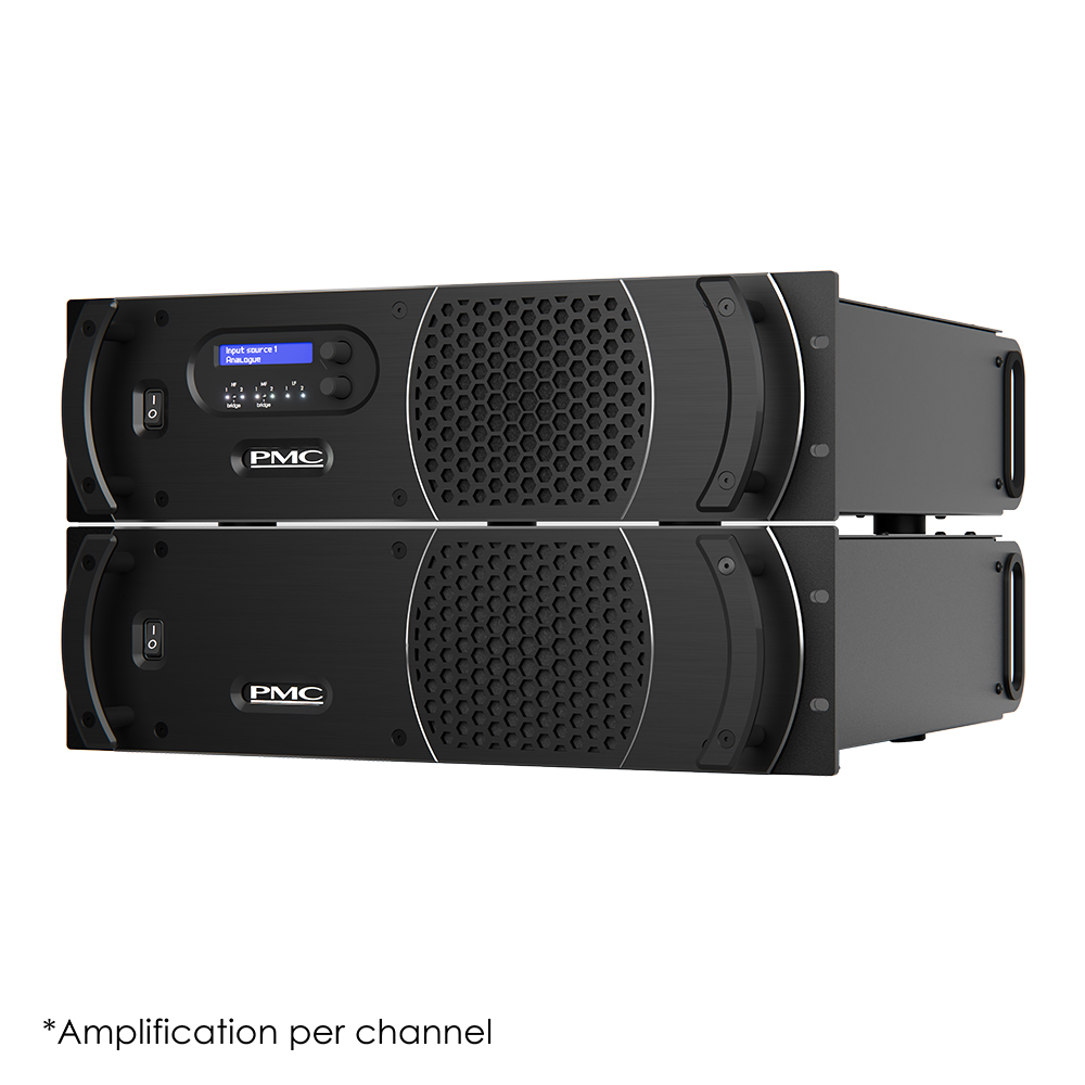 Amps-2-web.webp