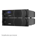 Amps-2-web.webp