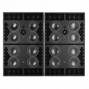 PMC10-4-XBD-pair-front-web-1000px.webp