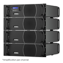 Amps-4-web.webp