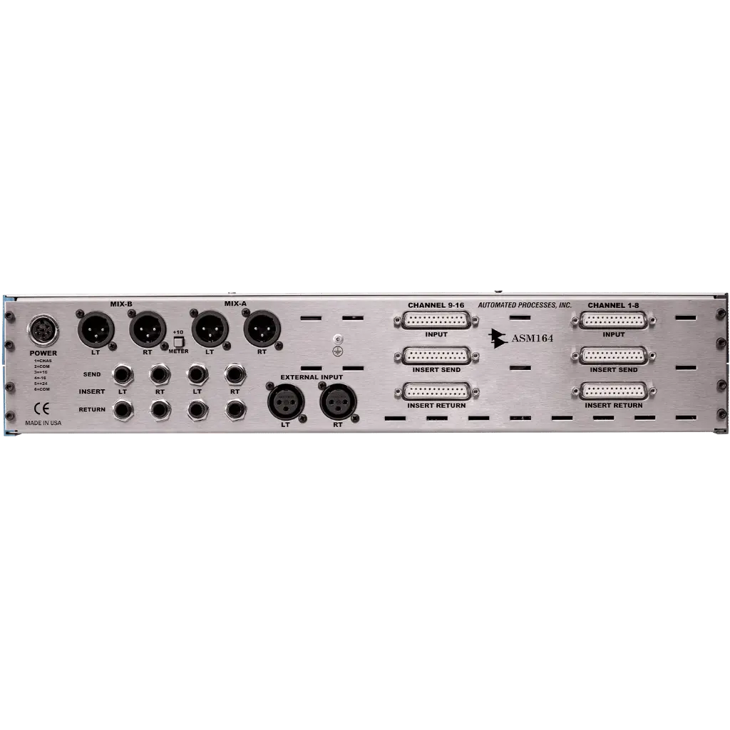 ASM164_Rear.webp