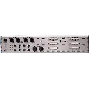 ASM164_Rear.webp
