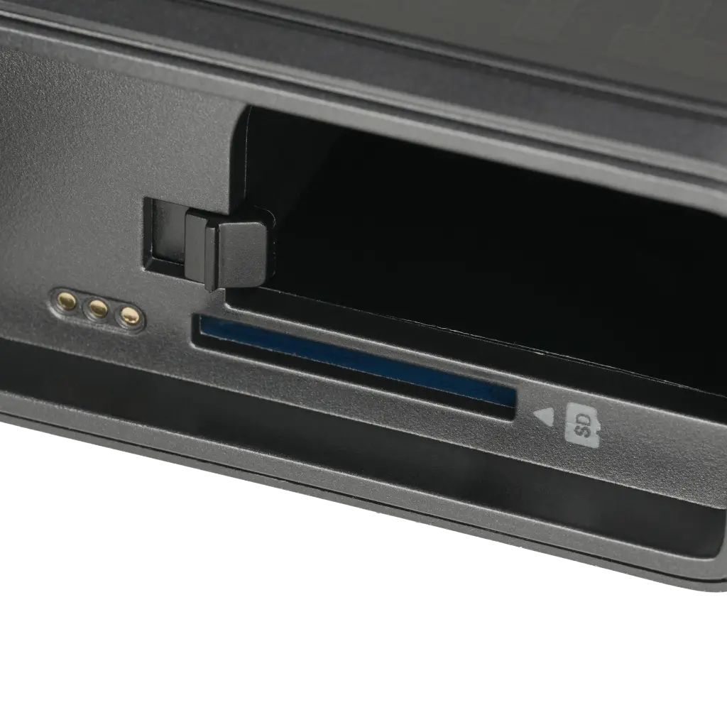 Deity PR-4 4-Channel_6-Track Compact Audio Recorder (6978714711632) Image 15.webp
