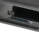 Deity PR-4 4-Channel_6-Track Compact Audio Recorder (6978714711632) Image 15.webp