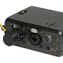 Deity PR-4 4-Channel_6-Track Compact Audio Recorder (6978714711632) Image 12.webp