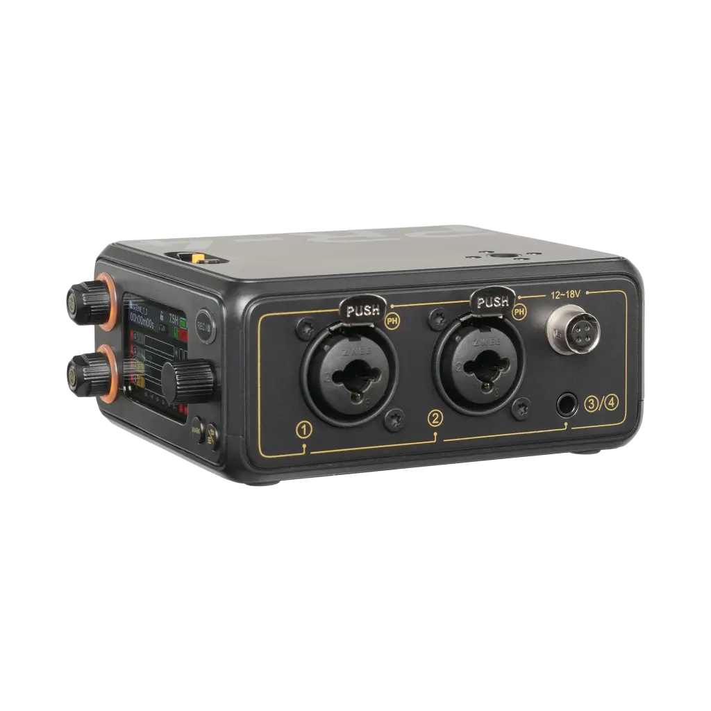 Deity PR-4 4-Channel_6-Track Compact Audio Recorder (6978714711632) Image 5.webp