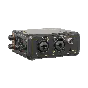 Deity PR-4 4-Channel_6-Track Compact Audio Recorder (6978714711632) Image 5.webp