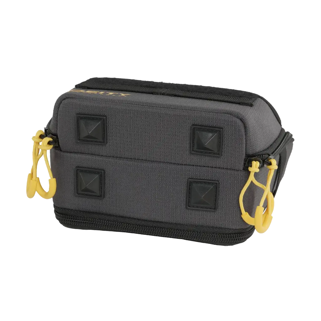 Deity PR-4 Field Audio Bag (Mini) (6978714713094) Image 6.webp