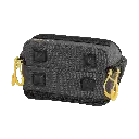 Deity PR-4 Field Audio Bag (Mini) (6978714713094) Image 6.webp