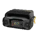 Deity PR-4 Field Audio Bag (Mini) (6978714713094) Image 7.webp