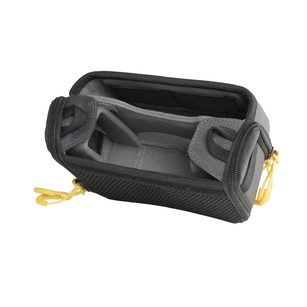 Deity PR-4 Field Audio Bag (Mini) (6978714713094) Image 3.webp