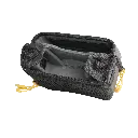Deity PR-4 Field Audio Bag (Mini) (6978714713094) Image 3.webp