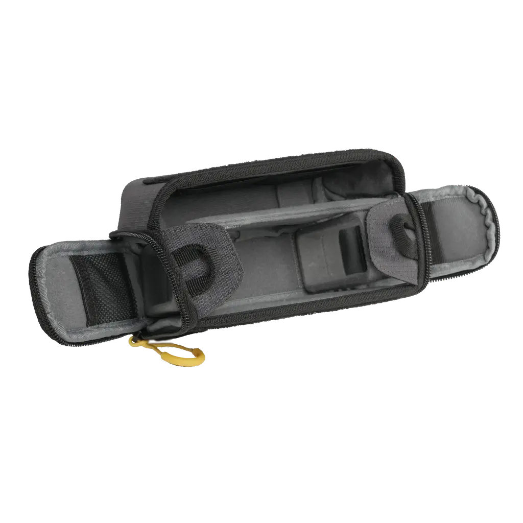 Deity PR-4 Field Audio Bag (Mini) (6978714713094) Image 5.webp