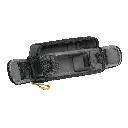 Deity PR-4 Field Audio Bag (Mini) (6978714713094) Image 5.webp