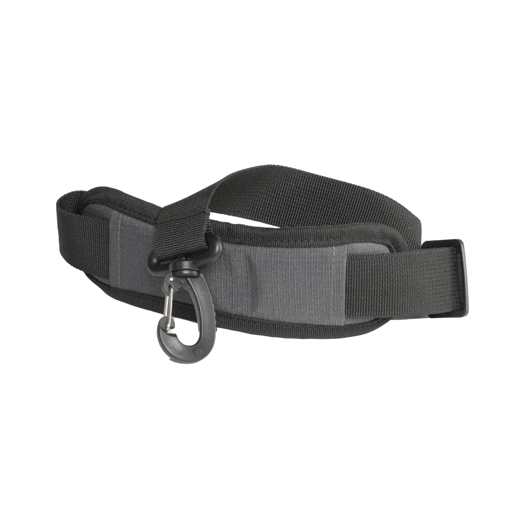 Deity PR-4 Field Audio Bag (Mini) (6978714713094) Image 2.webp
