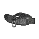 Deity PR-4 Field Audio Bag (Mini) (6978714713094) Image 2.webp