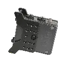 Deity PR-4 Cage (6978714711823) Image 3.webp