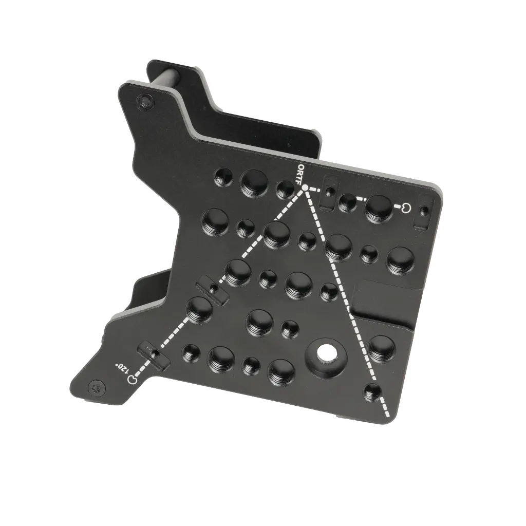 Deity PR-4 Cage (6978714711823) Image 2.webp