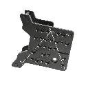 Deity PR-4 Cage (6978714711823) Image 2.webp