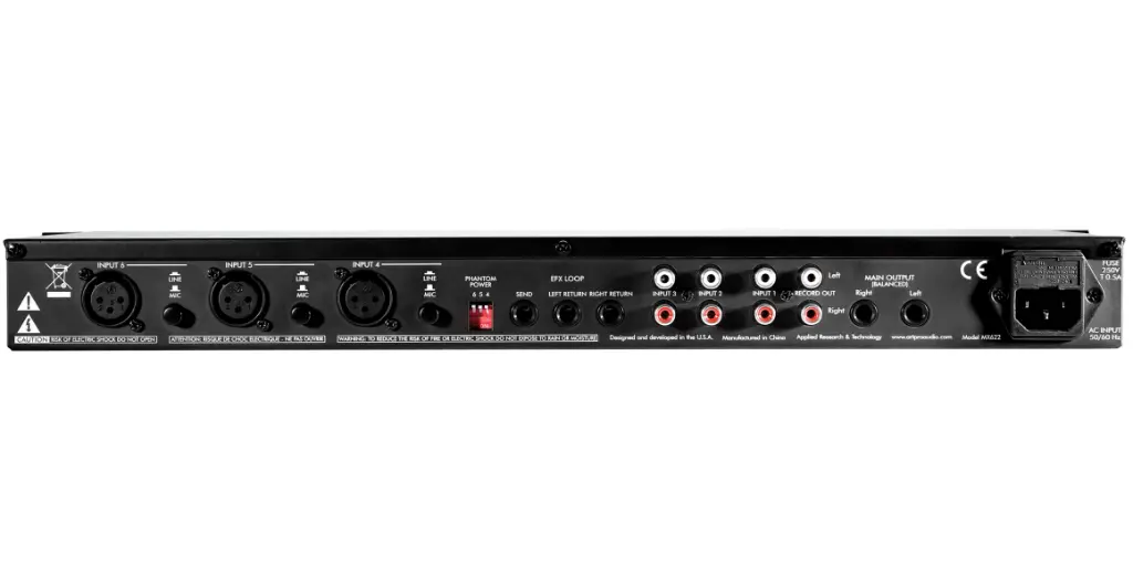 lg_mx622-rear.webp