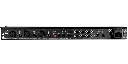 lg_mx622-rear.webp