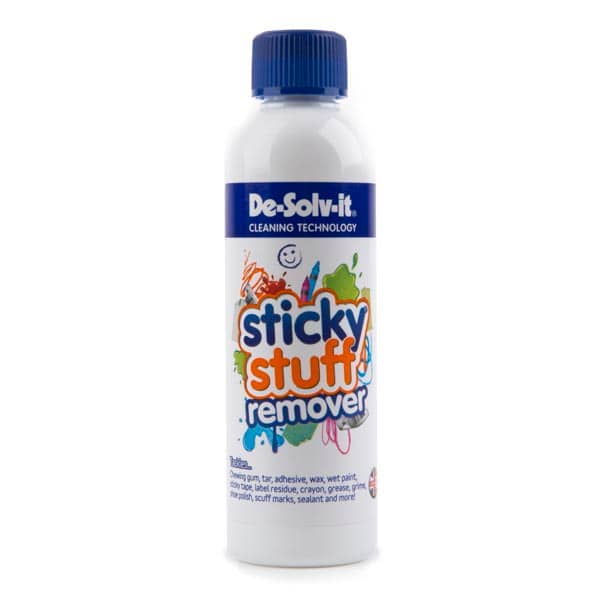 MagTape ragasztó eltávolító, 250 ml