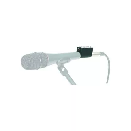 Optogate PB-05 E