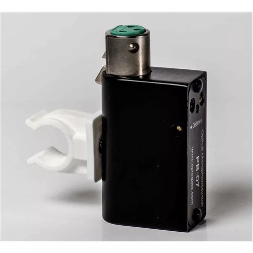Optogate PB-07