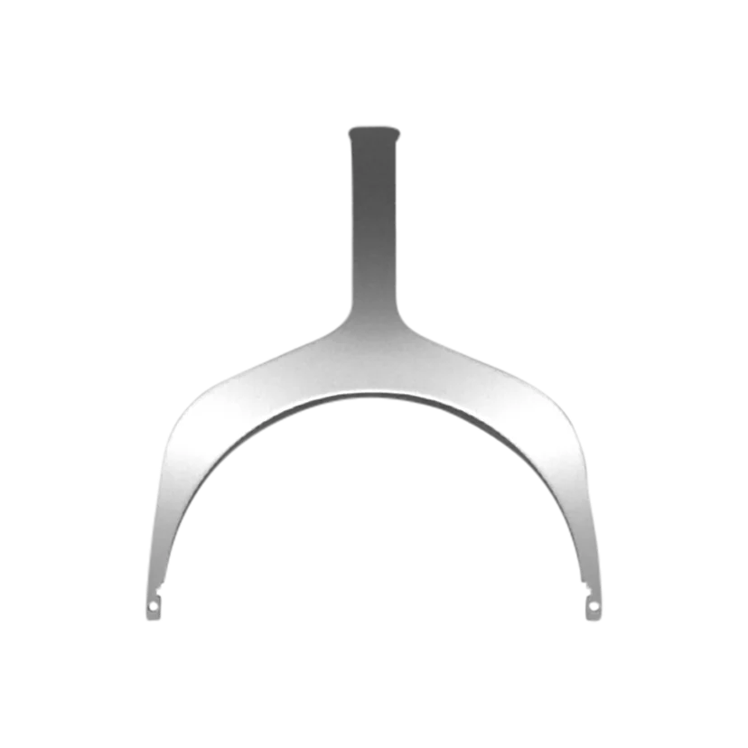 Beyerdynamic bow for DT 770 series