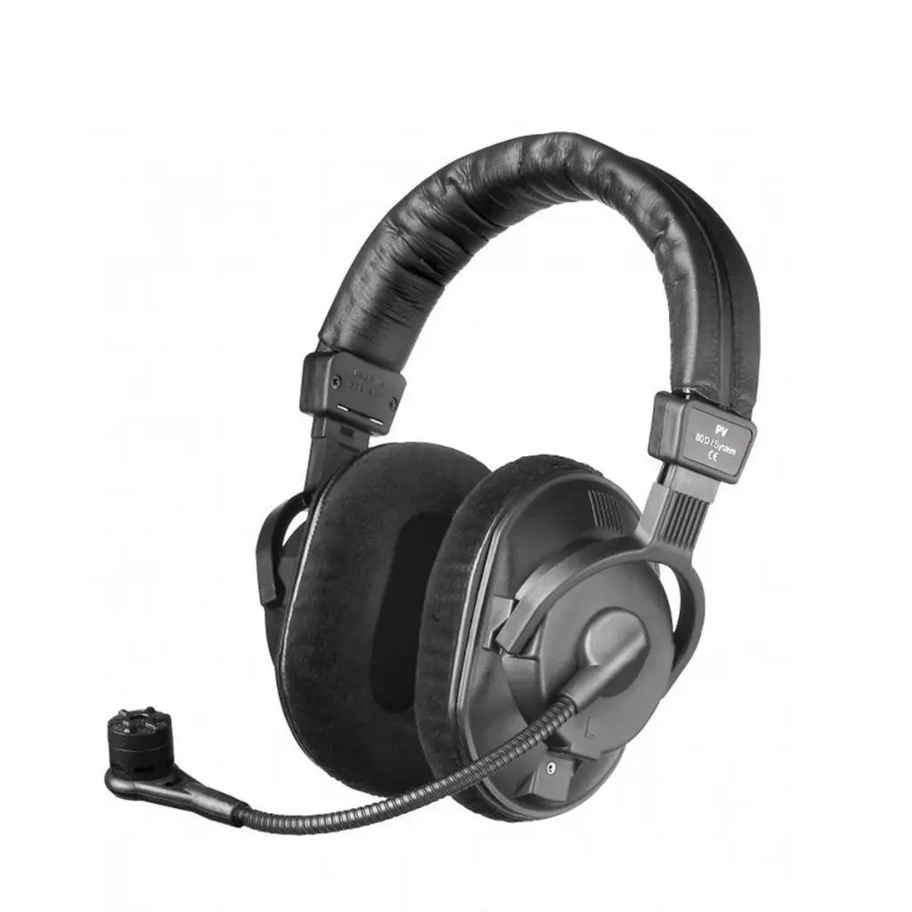 Beyerdynamic DT 297 PV MK II 80 Ohm