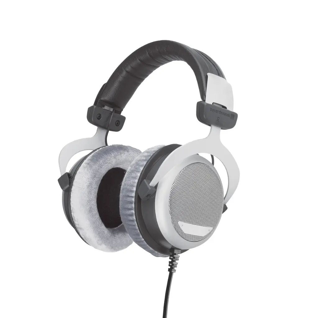 Beyerdynamic DT 880 Edition 32 Ω