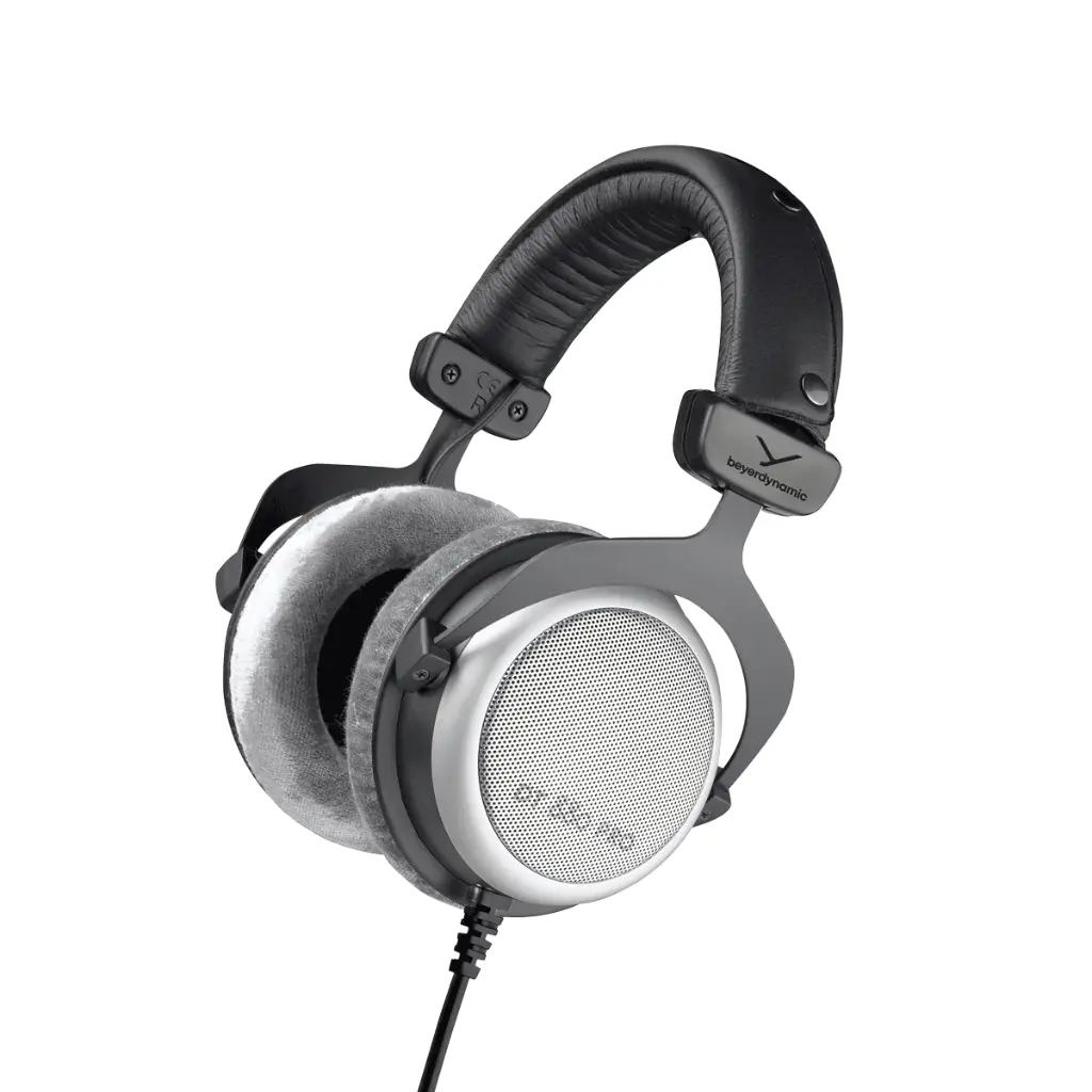 Beyerdynamic DT 880 PRO 250 Ω