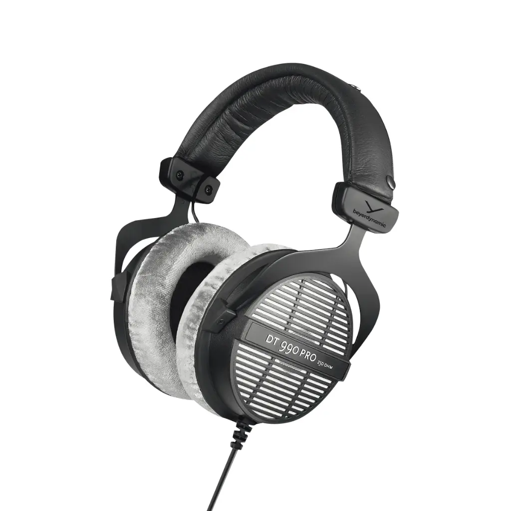 Beyerdynamic DT 990 PRO 250 Ω