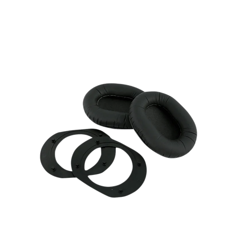 Beyerdynamic EDT 250 S