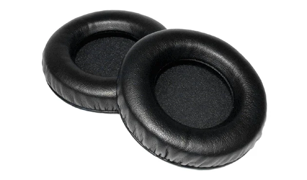 Beyerdynamic EDT 770 S