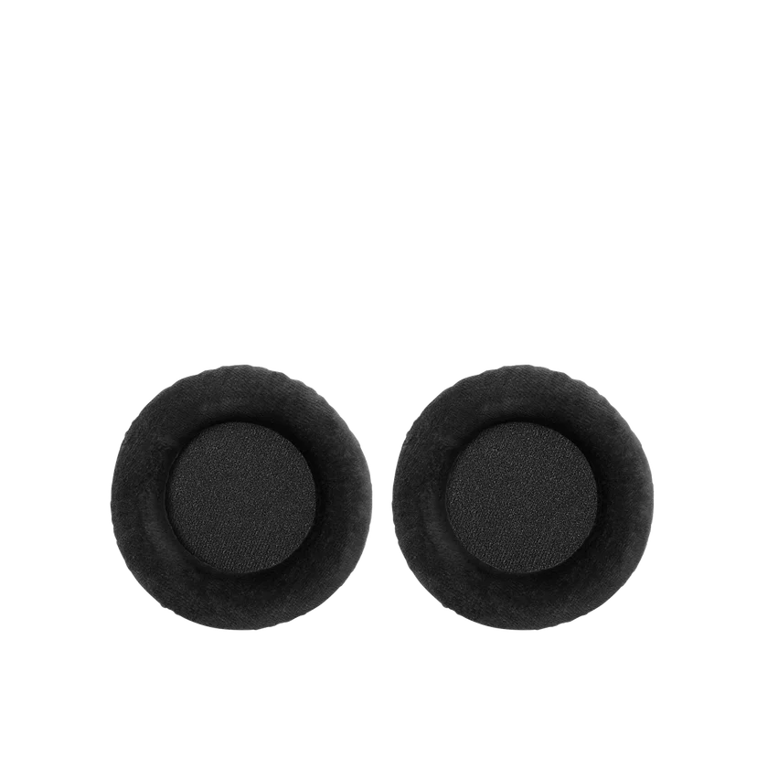 Beyerdynamic EDT 770 VB
