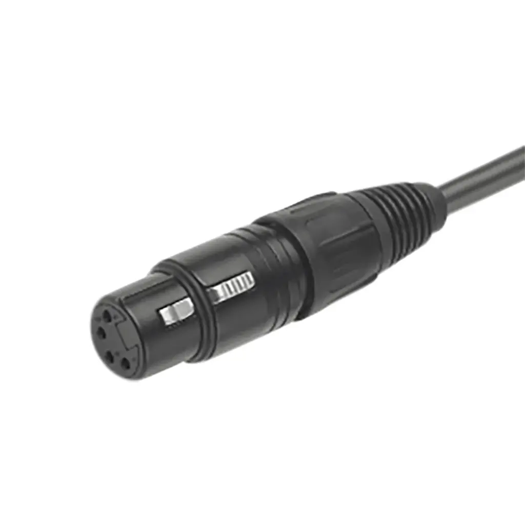 Beyerdynamic K 109.28 - 1.5 m