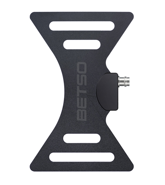 Betso Bowtie