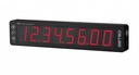 Betso TCD-1