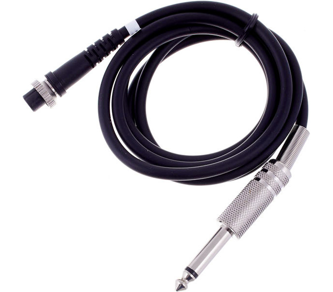 Beyerdynamic MJ 41 G