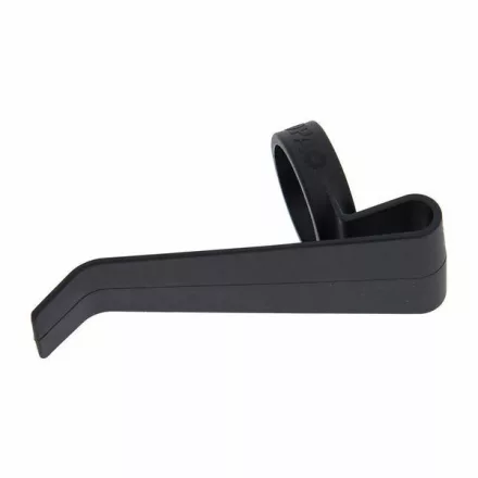 DPA övcsipesz XLR adapterhez