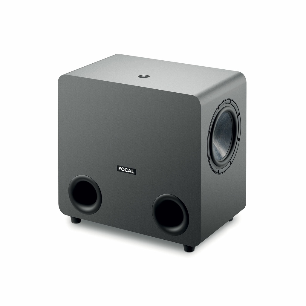 Focal Sub One for EVO Series