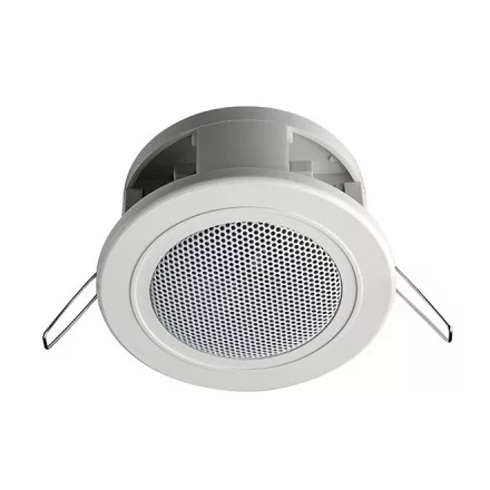 ic audio DL-06 66/T