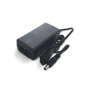 RME NT-RME-12